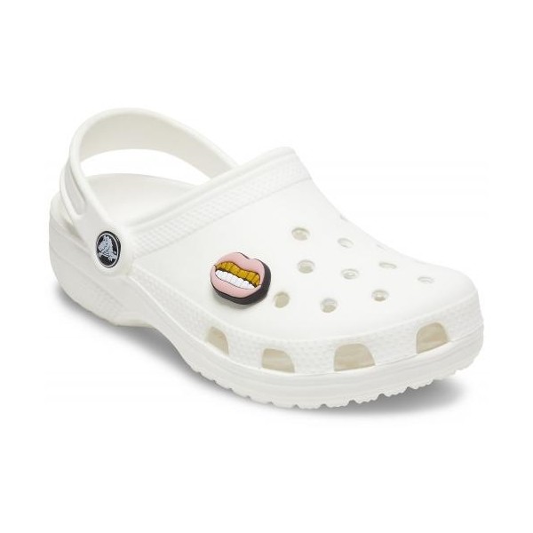 Multicolor - Multi