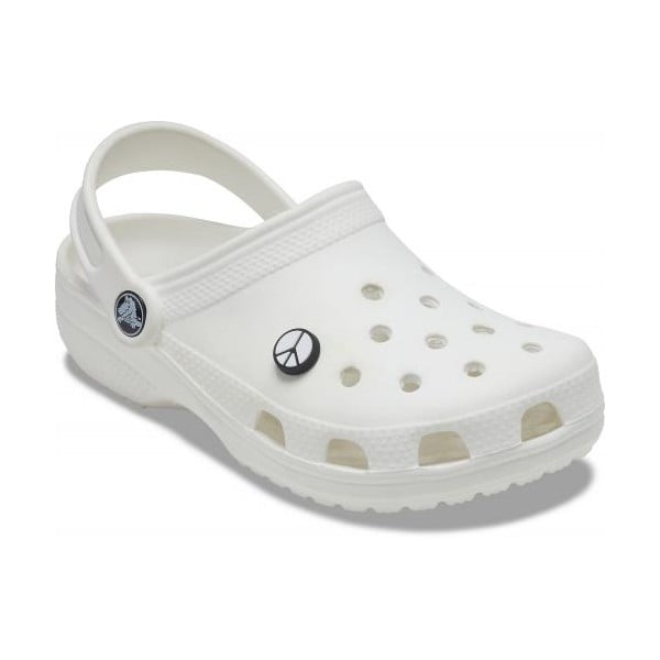 Alb - White/Black