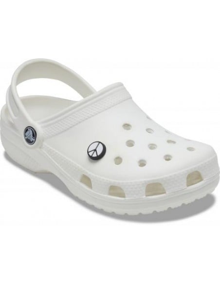 Alb - White/Black