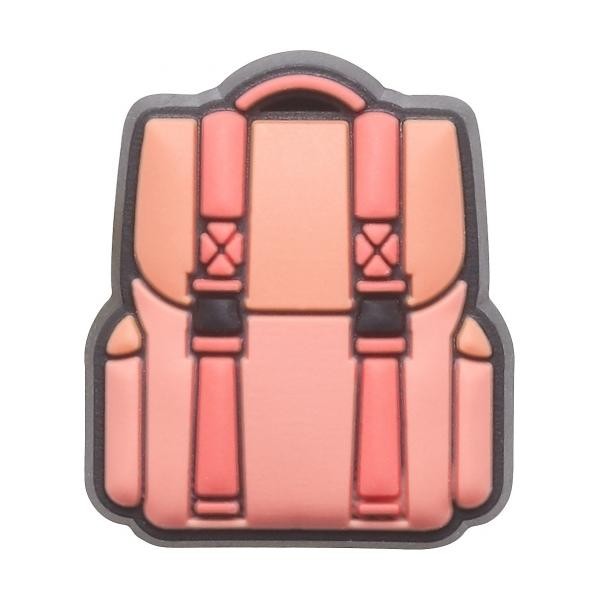 Roz - Pink