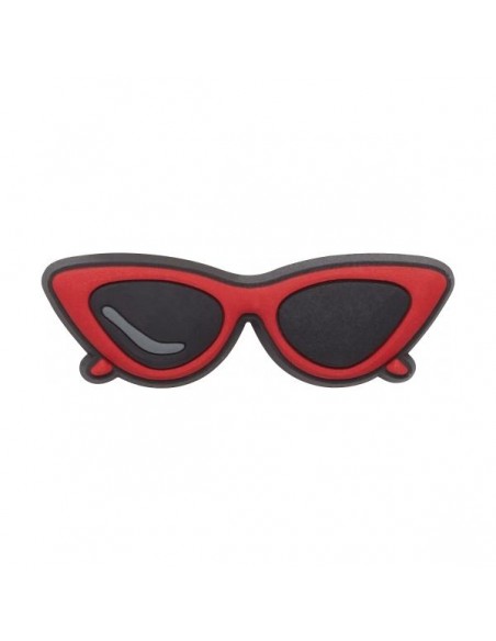 Negru - Black/Red