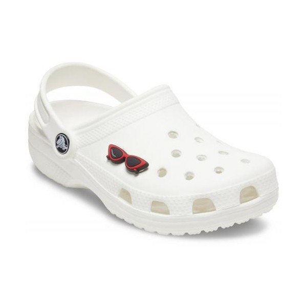 Negru - Black/Red
