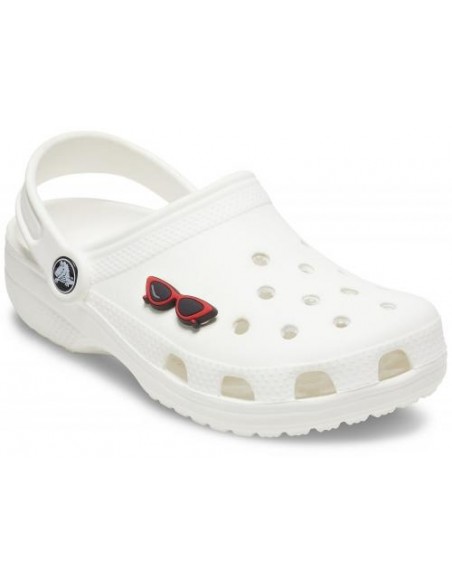 Negru - Black/Red