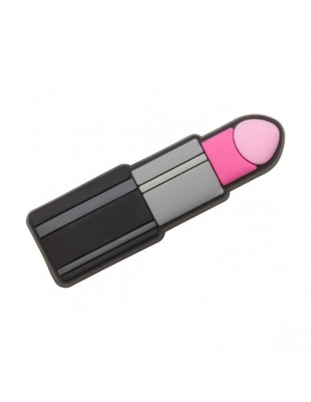 Roz - Pink