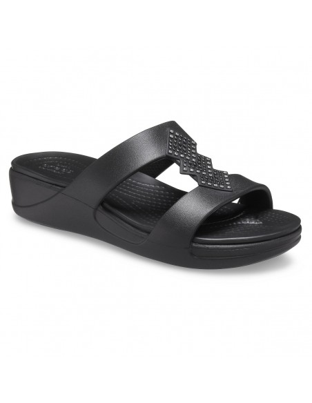 Negru - Black