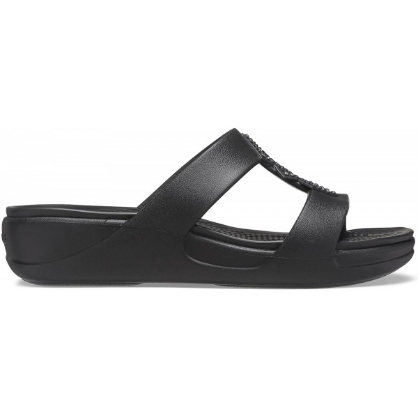Negru - Black