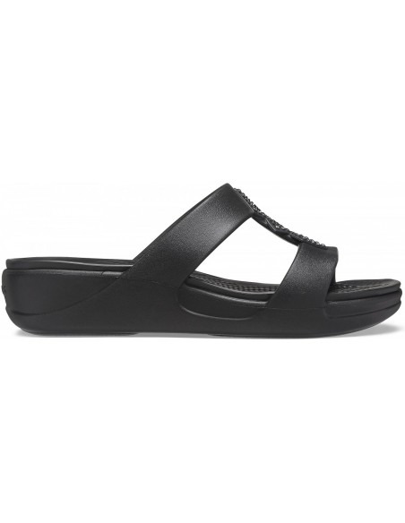 Negru - Black