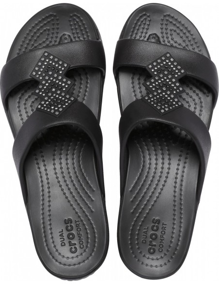 Negru - Black