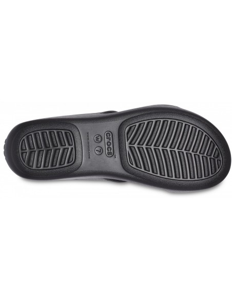 Negru - Black