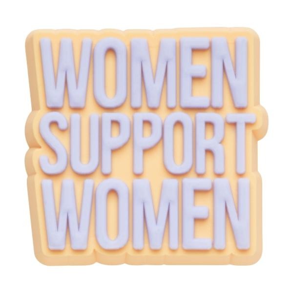 Jibbitz Crocs Women Support Women Crocs imagine 2022