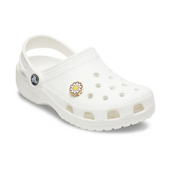 Alb - White/Multi