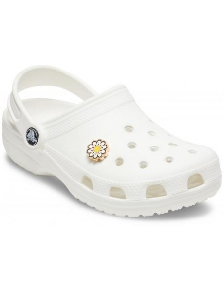 Alb - White/Multi