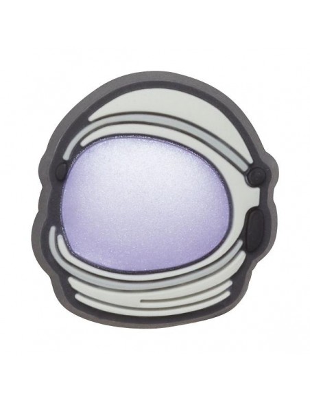 Mov - Purple