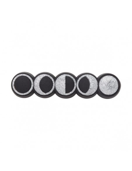 Gri - Slate Grey/Black