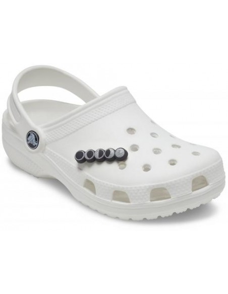 Gri - Slate Grey/Black