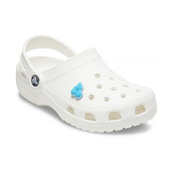 Albastru - Ice Blue/Pool