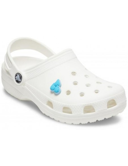 Albastru - Ice Blue/Pool