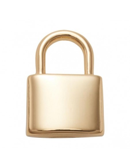 Auriu - Gold