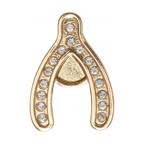 Auriu - Gold