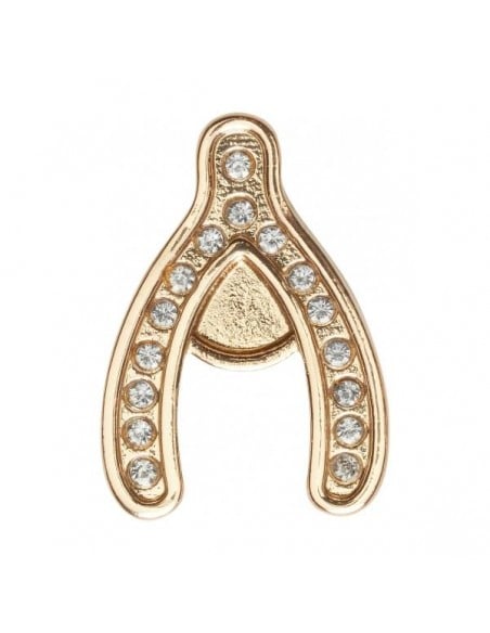 Auriu - Gold
