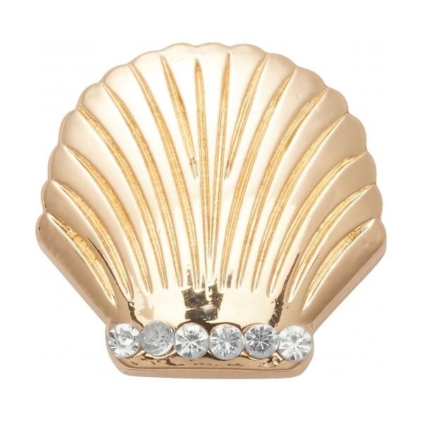 Auriu - Gold