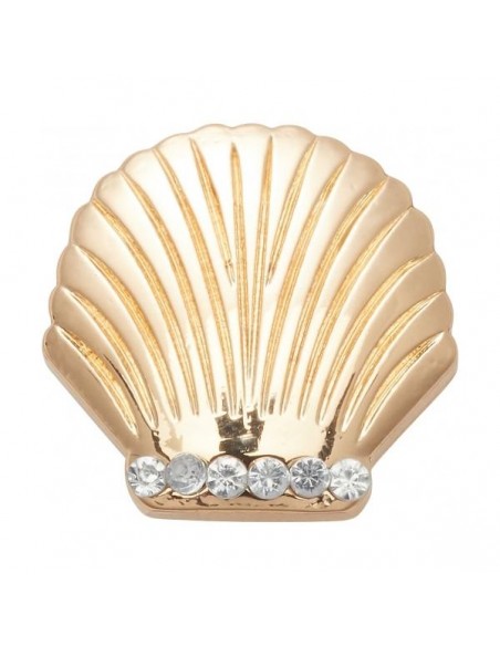 Auriu - Gold