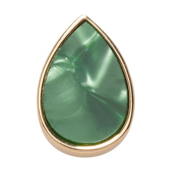 Verde - Stone Green