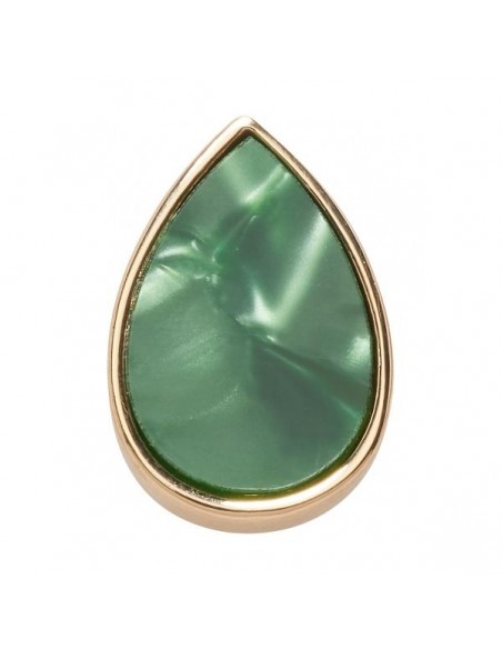 Verde - Stone Green
