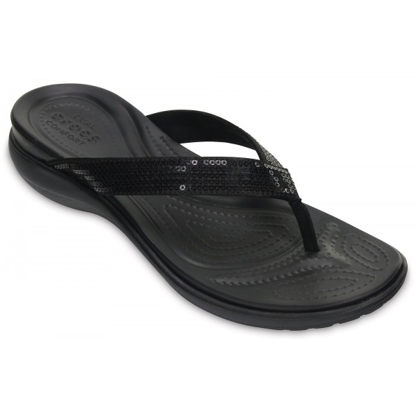 Negru - Black