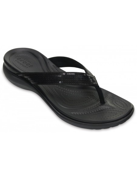 Negru - Black