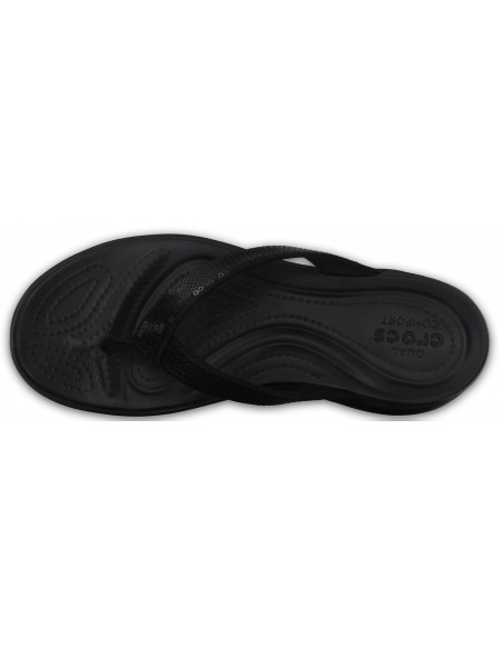 Negru - Black