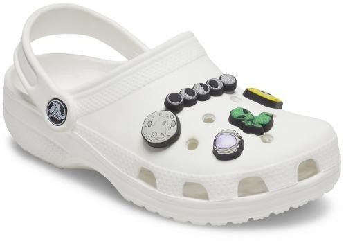 Jibbitz Crocs Out Of This World 5 Pack - 2 | YEO