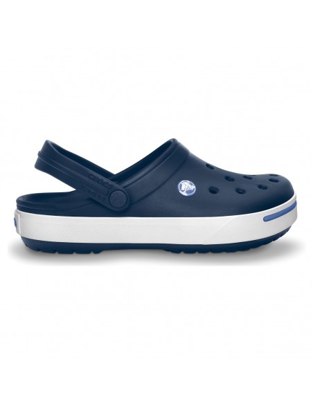 Albastru - Navy/Bijou Blue