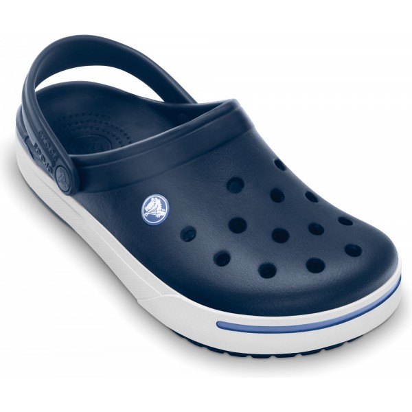 Albastru - Navy/Bijou Blue