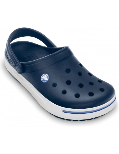 Albastru - Navy/Bijou Blue