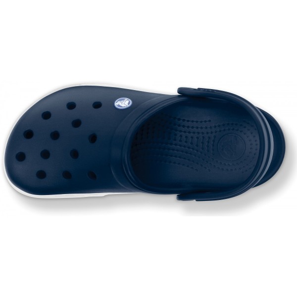 Albastru - Navy/Bijou Blue