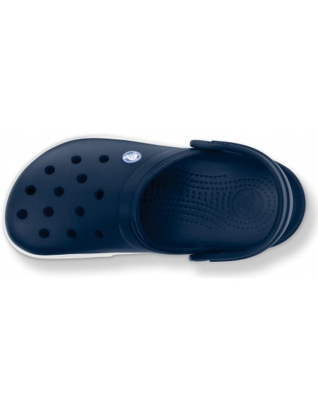 Albastru - Navy/Bijou Blue