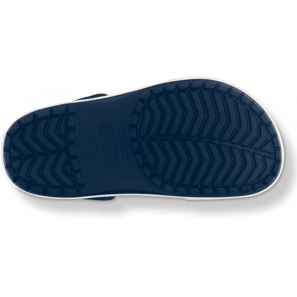 Albastru - Navy/Bijou Blue