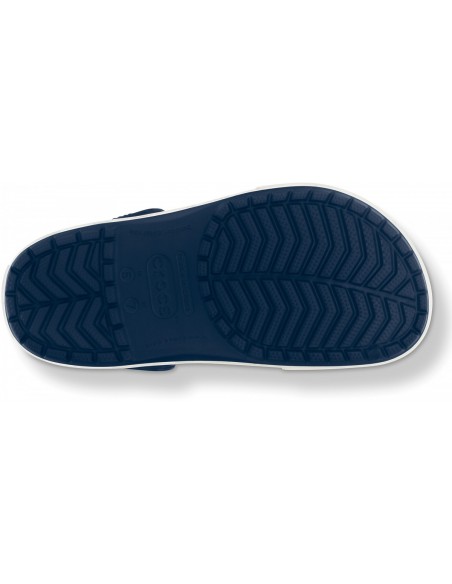 Albastru - Navy/Bijou Blue