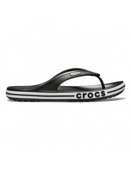 Negru - Black/White