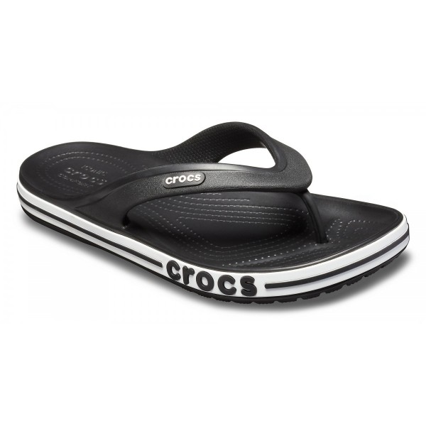 Negru - Black/White