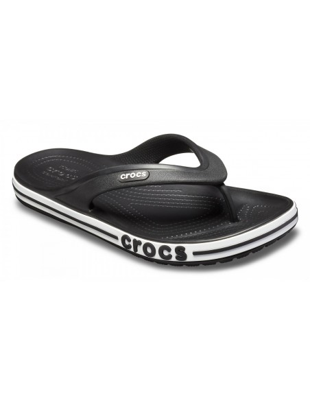 Negru - Black/White