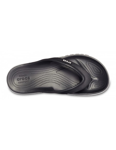 Negru - Black/White