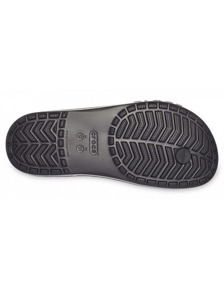 Negru - Black/White