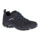 Pantofi Merrell Women's Accentor Sport Gore-Tex Culoare Negru - Black/Aquifer