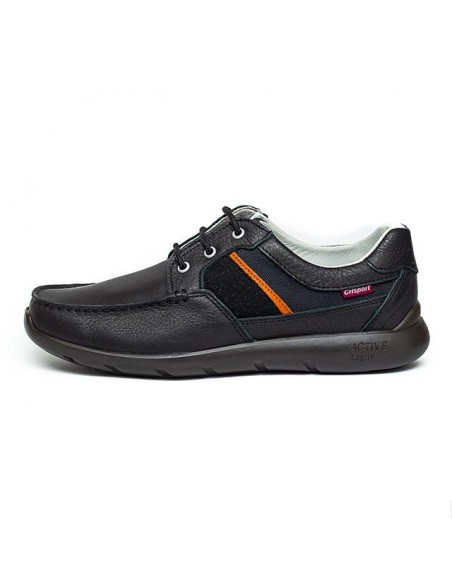 Negru - Black