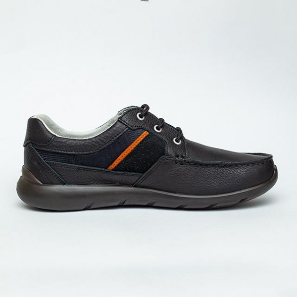 Negru - Black