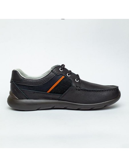 Negru - Black