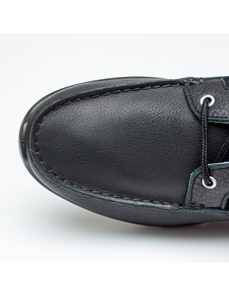 Negru - Black