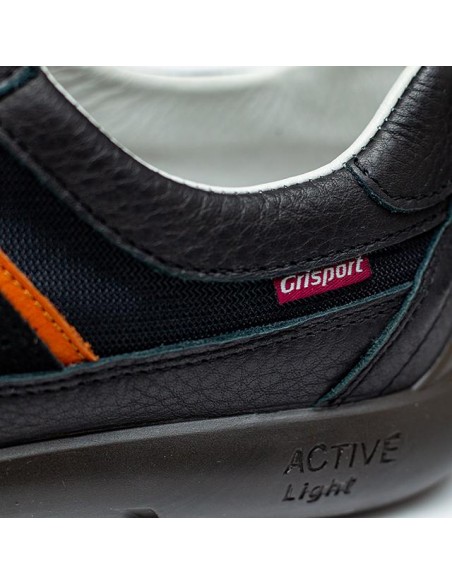 Negru - Black